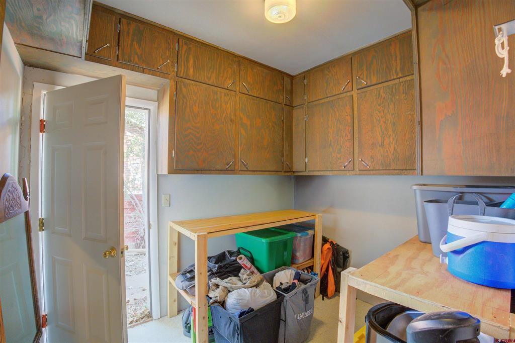 615 Baker Avenue Cortez CO 81321