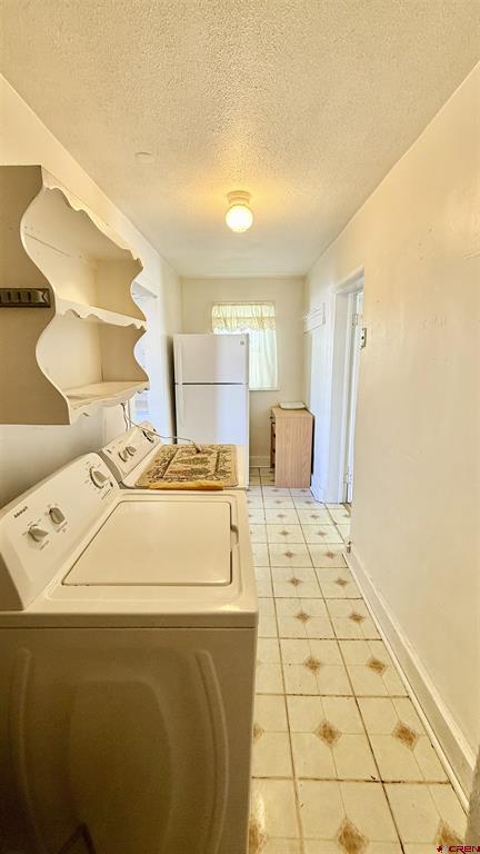 303 9th Street Alamosa CO 81101