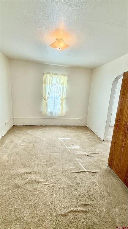 303 9th Street Alamosa CO 81101