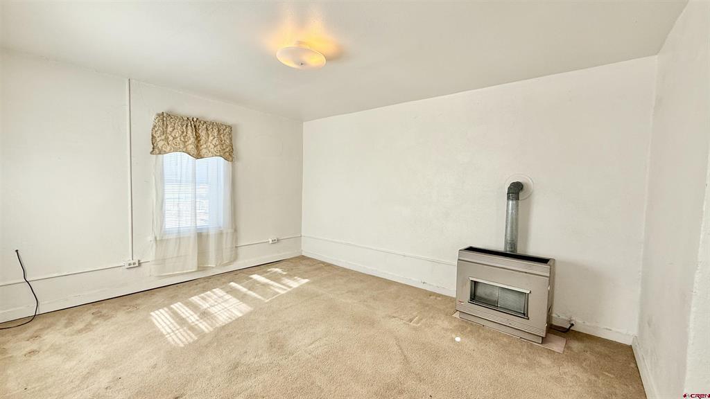 303 9th Street Alamosa CO 81101