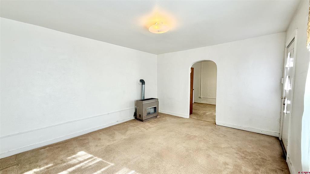 303 9th Street Alamosa CO 81101