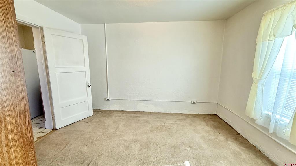 303 9th Street Alamosa CO 81101