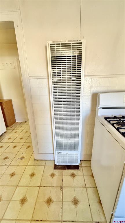 303 9th Street Alamosa CO 81101