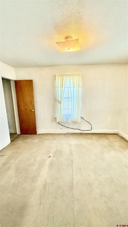 303 9th Street Alamosa CO 81101