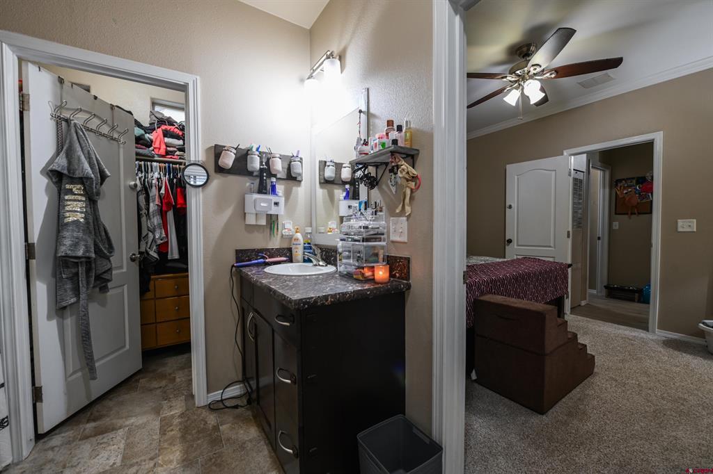 46 Ponderosa Lane Gunnison CO 81230