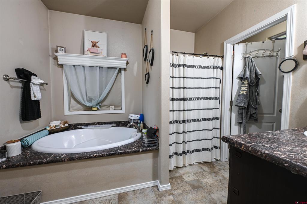 46 Ponderosa Lane Gunnison CO 81230