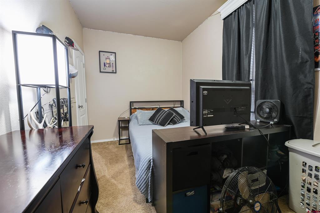 46 Ponderosa Lane Gunnison CO 81230
