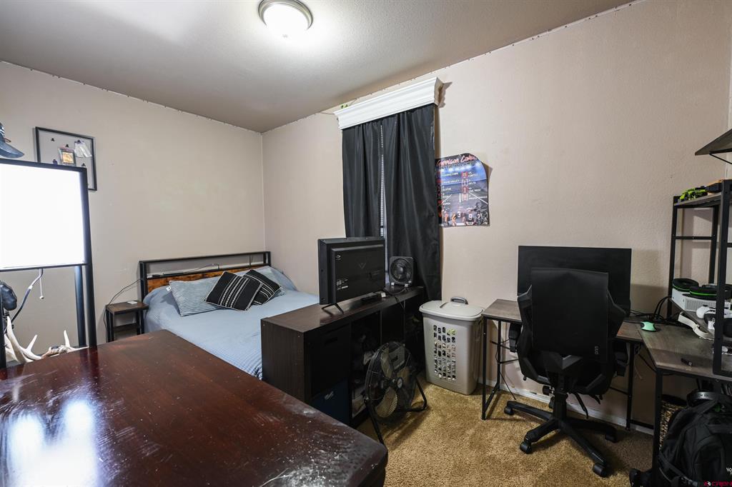 46 Ponderosa Lane Gunnison CO 81230