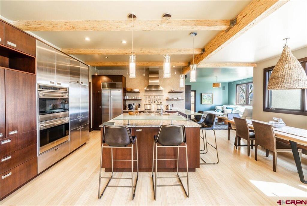 420 Amy Way Ridgway CO 81432