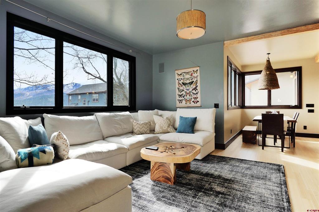 420 Amy Way Ridgway CO 81432