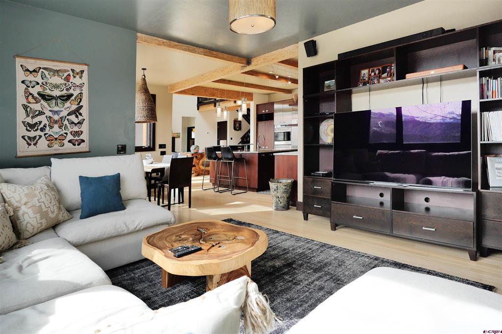 420 Amy Way Ridgway CO 81432