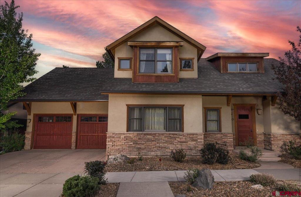 420 Amy Way Ridgway CO 81432