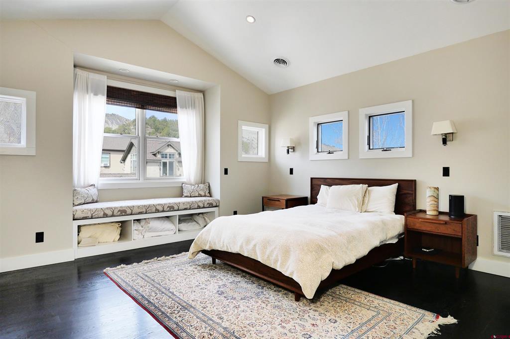 420 Amy Way Ridgway CO 81432