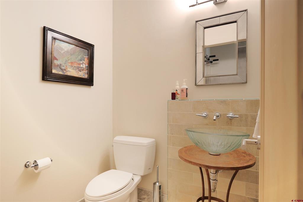 420 Amy Way Ridgway CO 81432