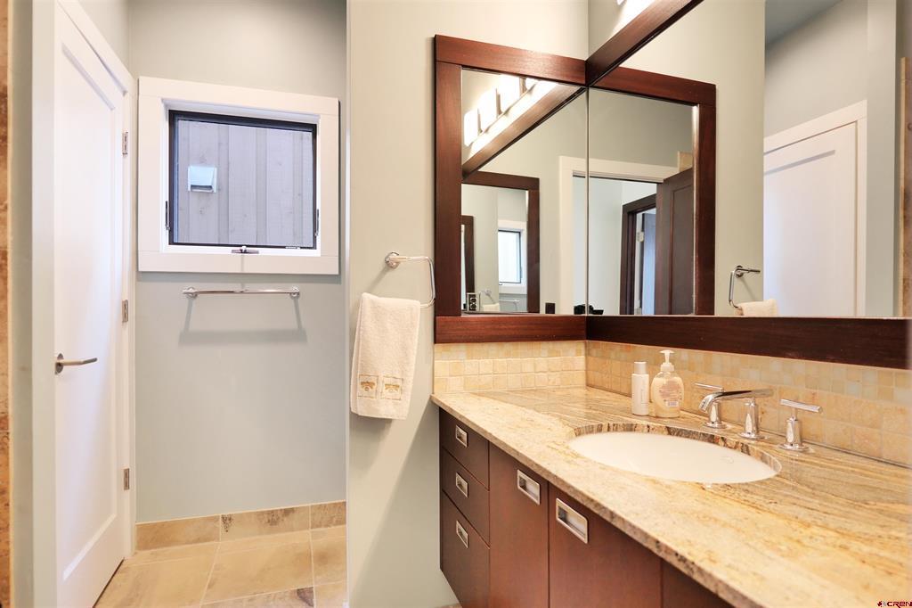 420 Amy Way Ridgway CO 81432