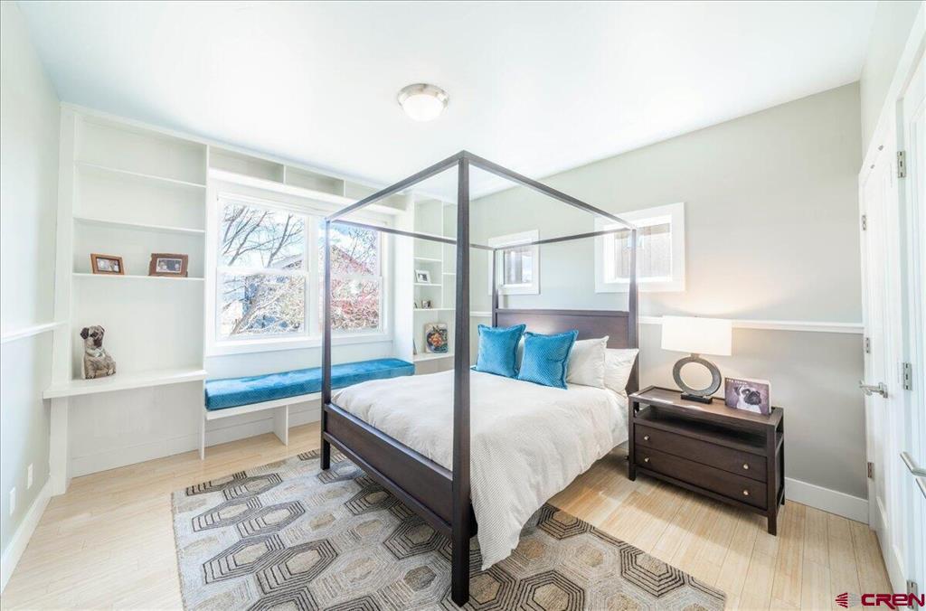 420 Amy Way Ridgway CO 81432