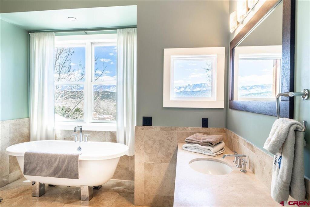 420 Amy Way Ridgway CO 81432