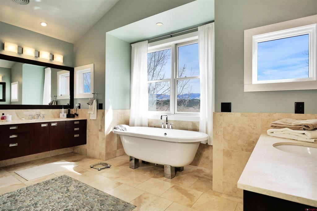 420 Amy Way Ridgway CO 81432