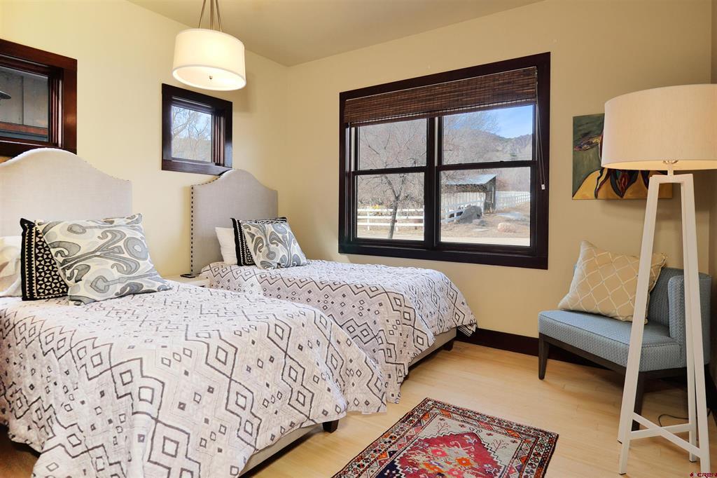 420 Amy Way Ridgway CO 81432