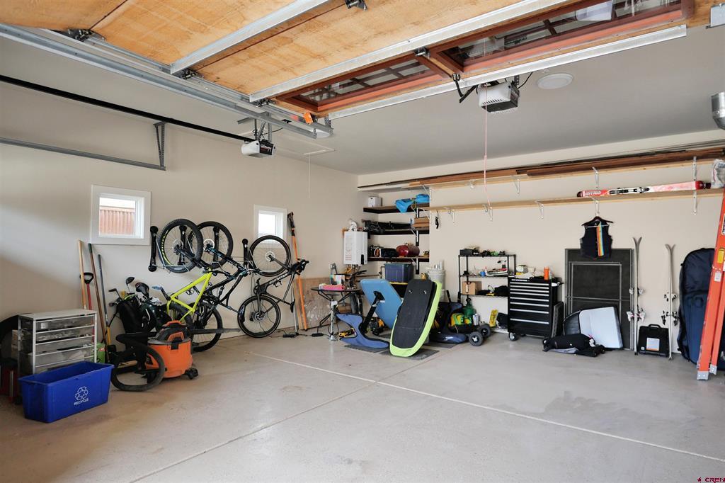 420 Amy Way Ridgway CO 81432