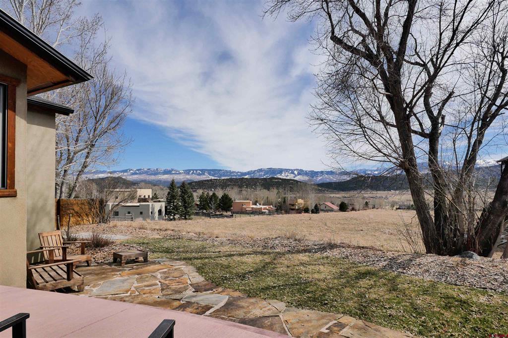 420 Amy Way Ridgway CO 81432