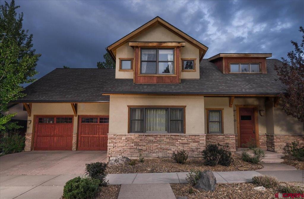 420 Amy Way Ridgway CO 81432