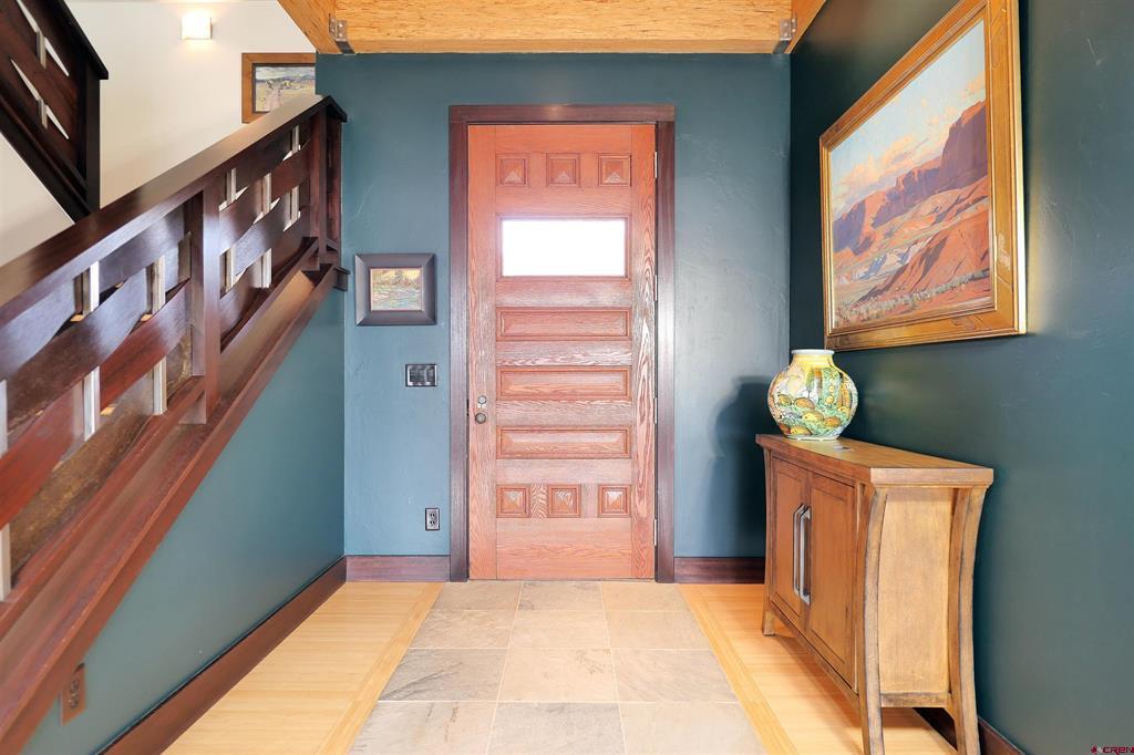 420 Amy Way Ridgway CO 81432