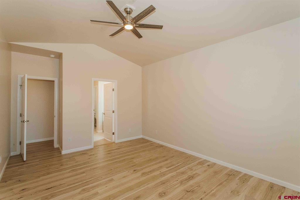 1421 Owl Creek Avenue Montrose CO 81401