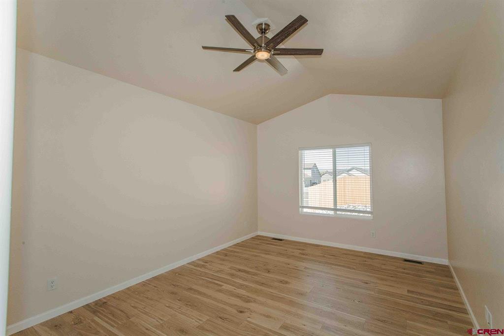 1421 Owl Creek Avenue Montrose CO 81401