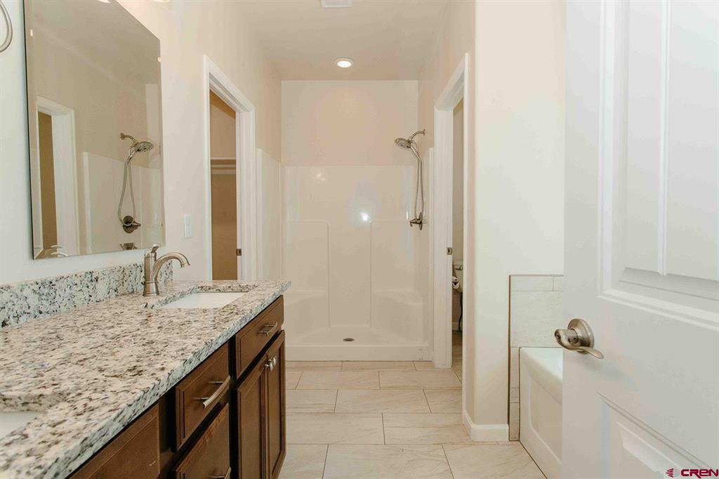 1421 Owl Creek Avenue Montrose CO 81401