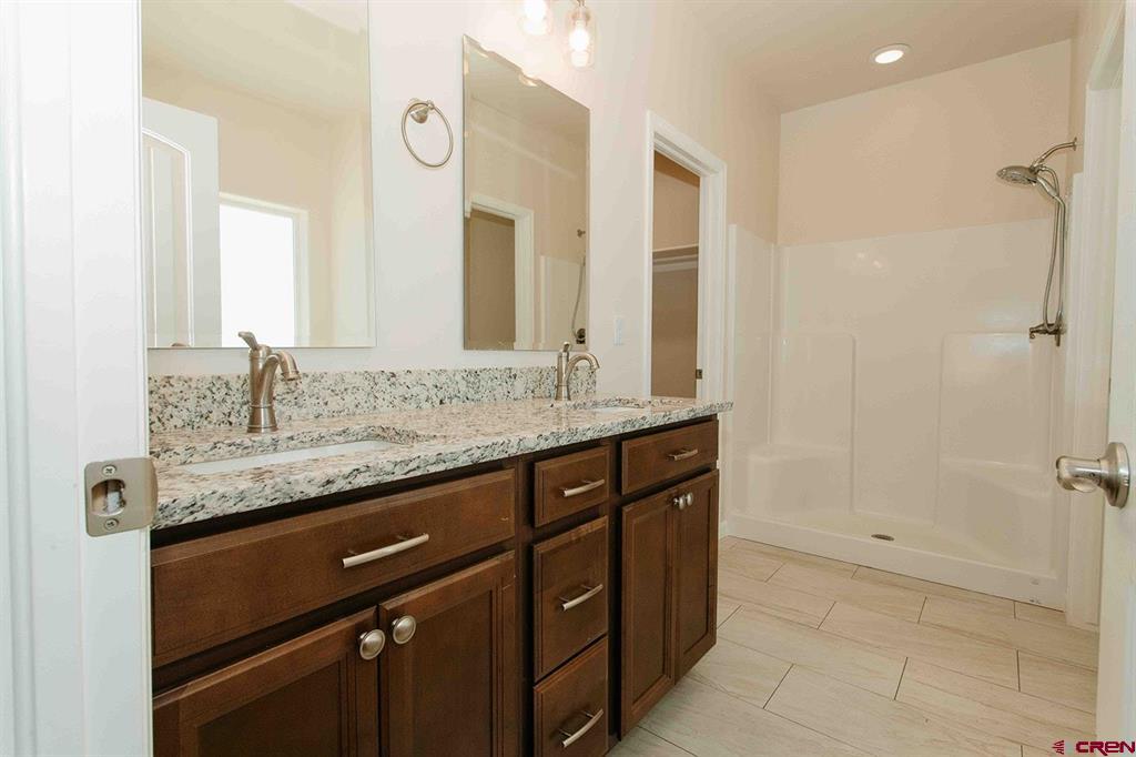 1421 Owl Creek Avenue Montrose CO 81401