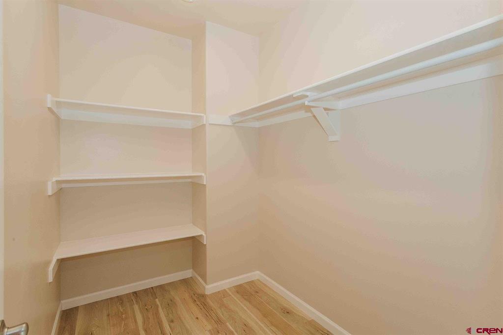 1421 Owl Creek Avenue Montrose CO 81401