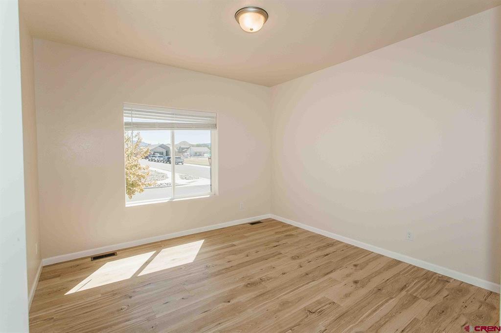 1421 Owl Creek Avenue Montrose CO 81401