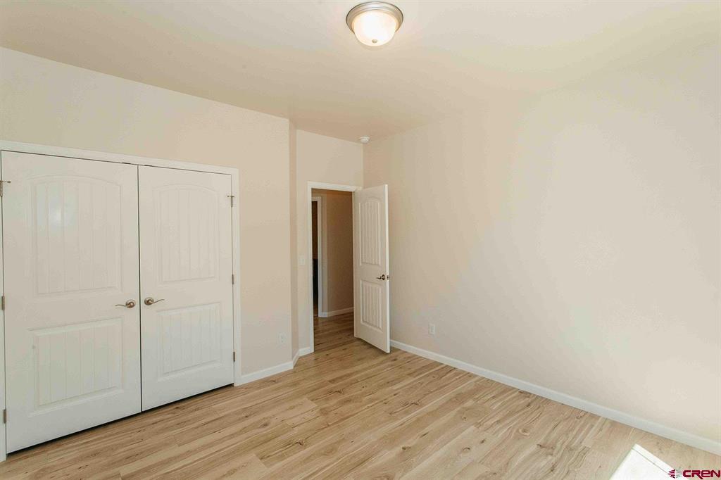 1421 Owl Creek Avenue Montrose CO 81401