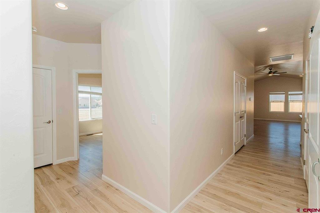 1421 Owl Creek Avenue Montrose CO 81401