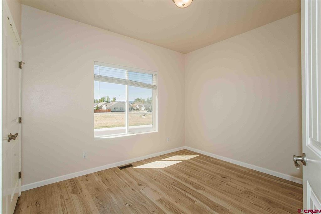1421 Owl Creek Avenue Montrose CO 81401