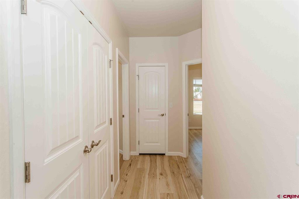 1421 Owl Creek Avenue Montrose CO 81401