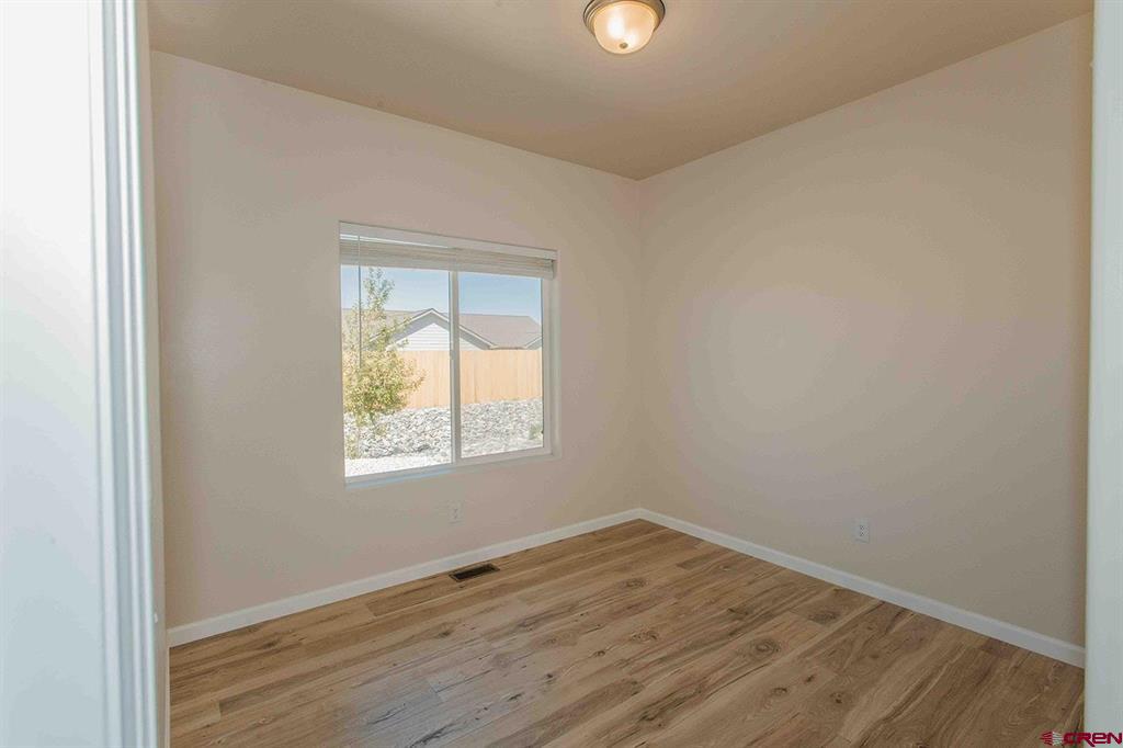1421 Owl Creek Avenue Montrose CO 81401