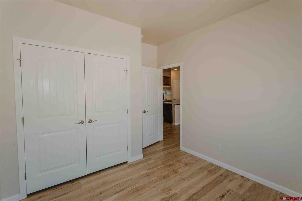1421 Owl Creek Avenue Montrose CO 81401
