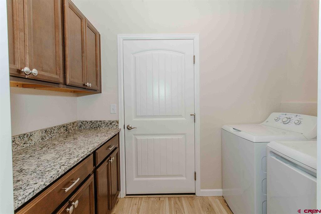 1421 Owl Creek Avenue Montrose CO 81401