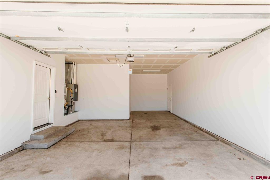 1421 Owl Creek Avenue Montrose CO 81401
