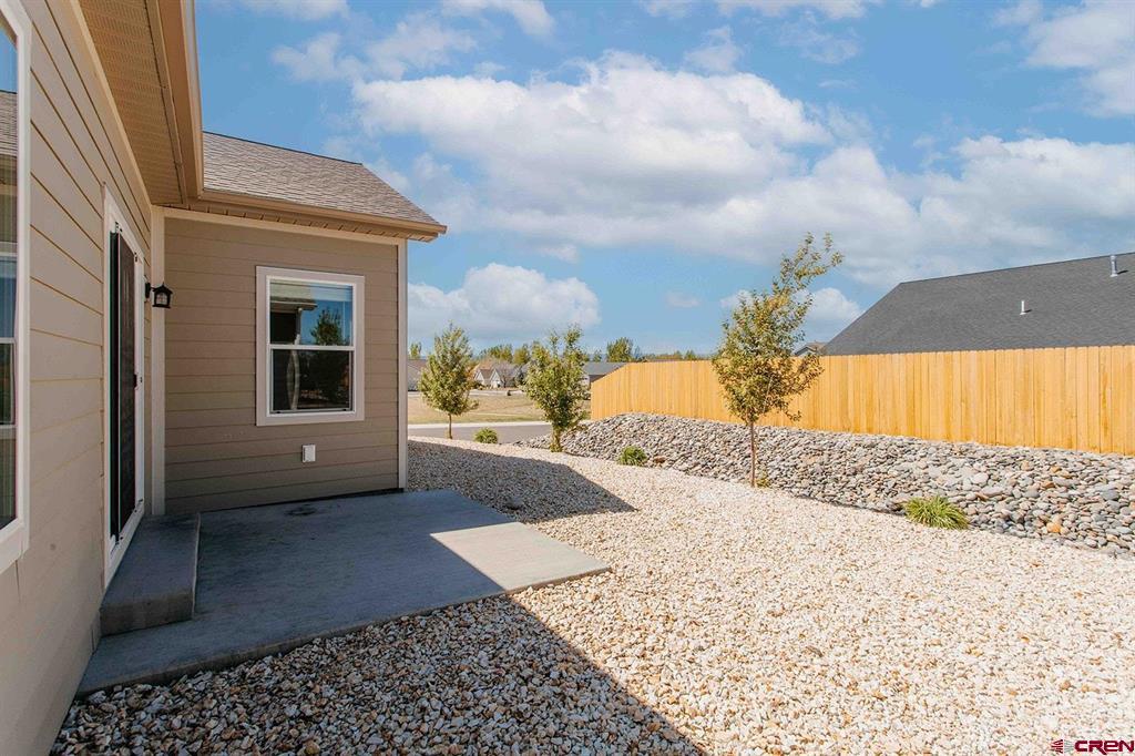 1421 Owl Creek Avenue Montrose CO 81401