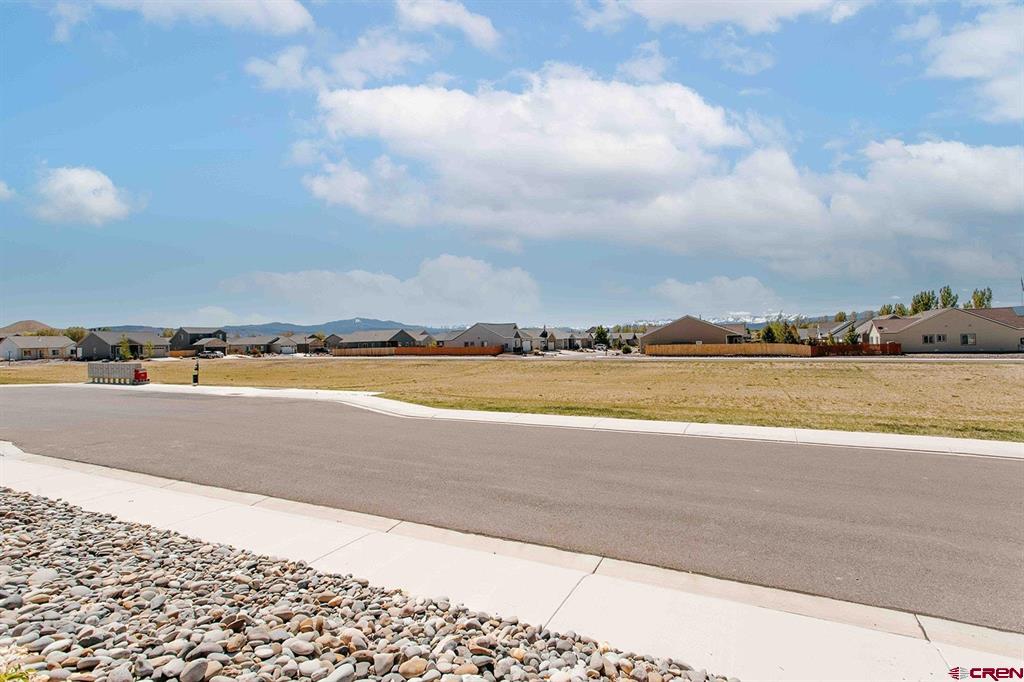 1421 Owl Creek Avenue Montrose CO 81401