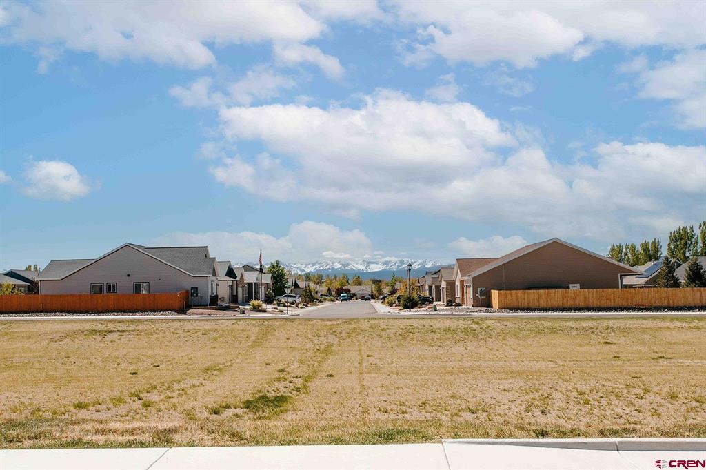 1421 Owl Creek Avenue Montrose CO 81401