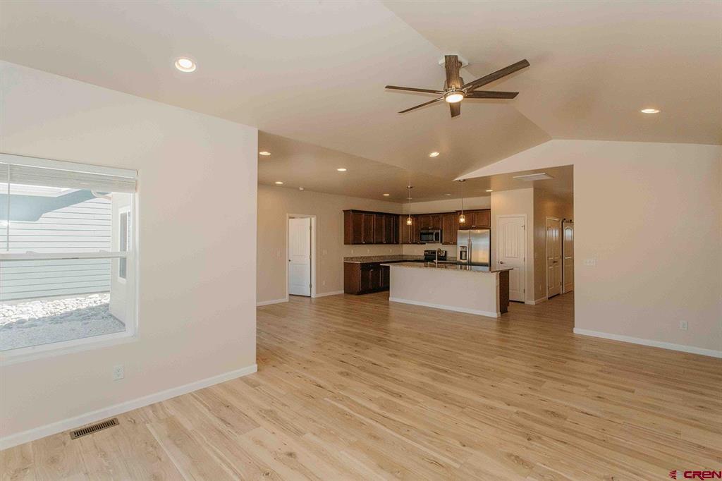 1421 Owl Creek Avenue Montrose CO 81401