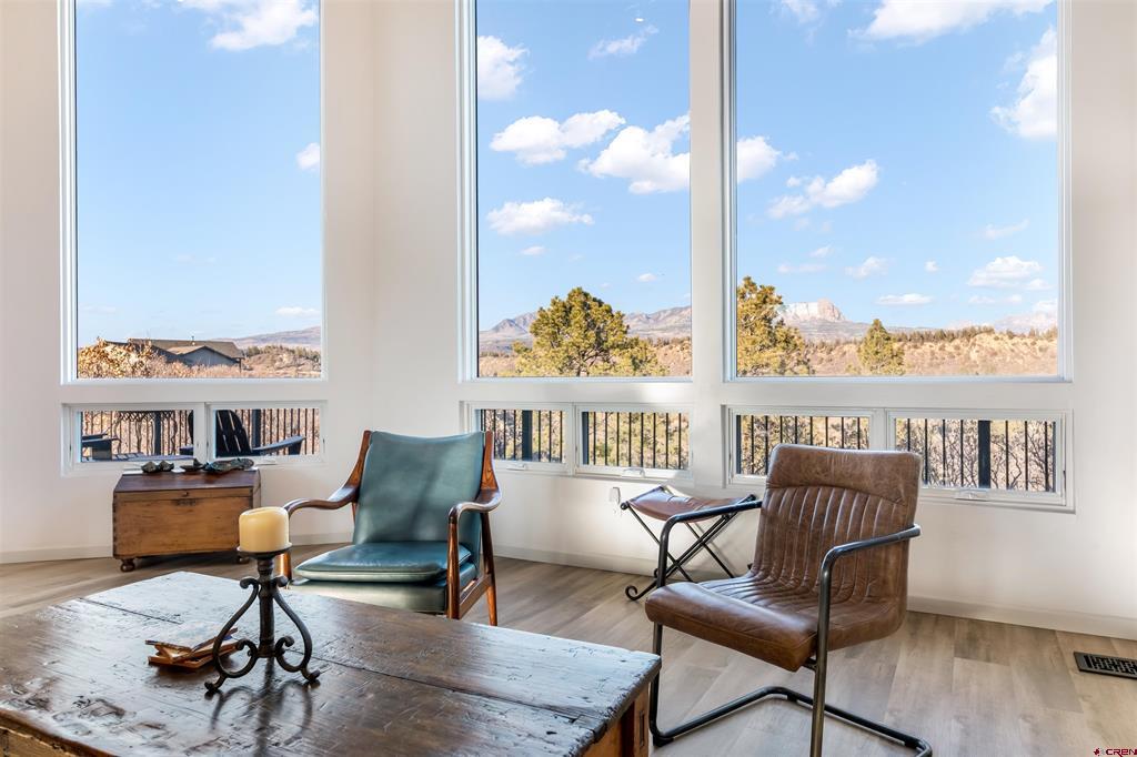 701 Henry's Lake Drive Pagosa Springs CO 81147