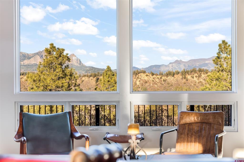 701 Henry's Lake Drive Pagosa Springs CO 81147