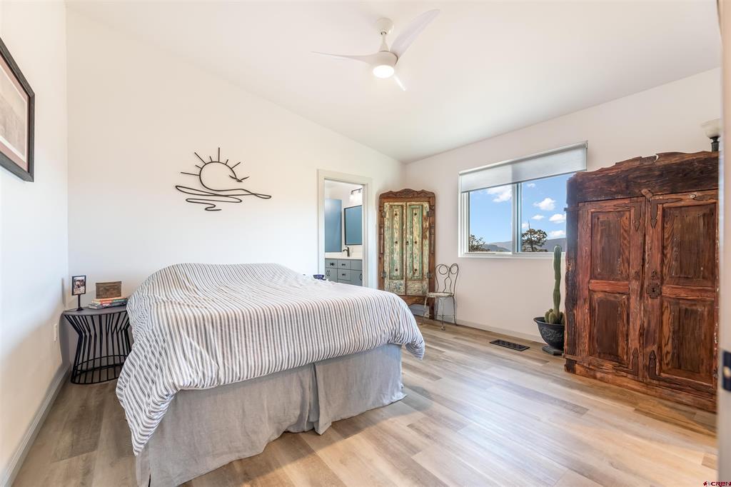 701 Henry's Lake Drive Pagosa Springs CO 81147