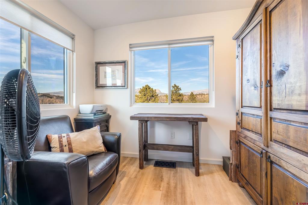 701 Henry's Lake Drive Pagosa Springs CO 81147