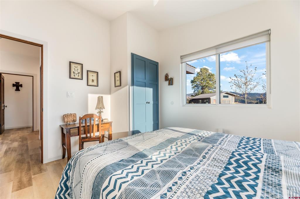 701 Henry's Lake Drive Pagosa Springs CO 81147